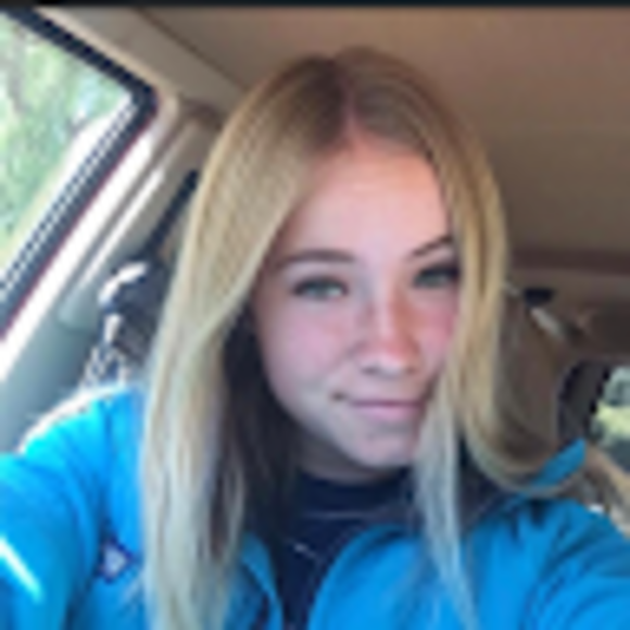 ava_dunville